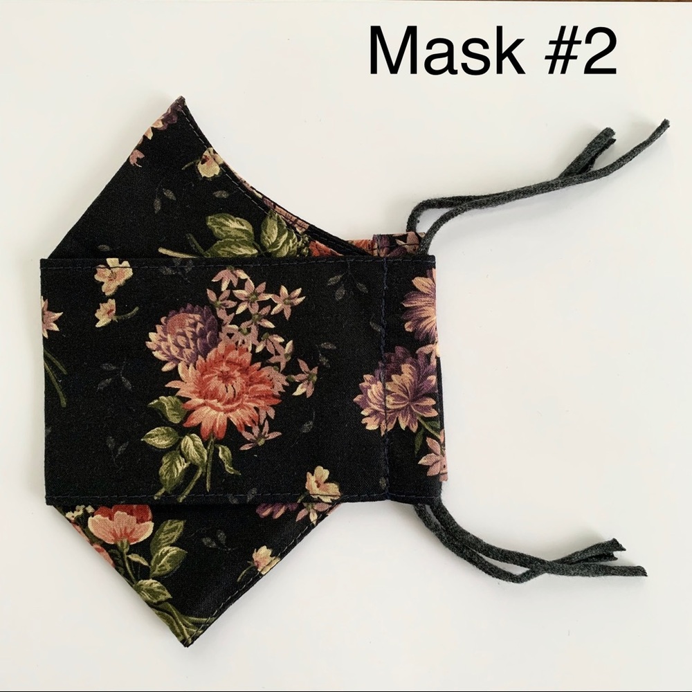 Face Mask